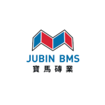 jubin-bms_-marble-supplier-johor-bahru.png