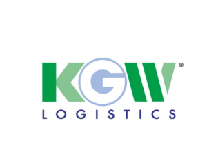 kgw-logistics-malaysia_-3pl-companies-1