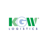 kgw-logistics-malaysia_-3pl-companies.png
