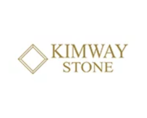 kimway-stone-industry_-marble-supplier-johor-bahru-1