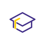 knowledge-academy-nlp-training-malaysia.png