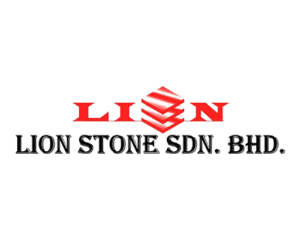 lion-stone_-marble-supplier-johor-bahru-1