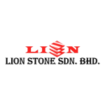lion-stone_-marble-supplier-johor-bahru.png