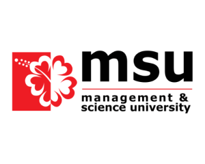 management-n-science-university-msu-1