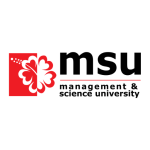 management-n-science-university-msu.png