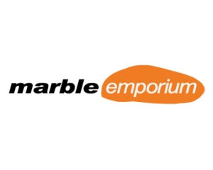 marble-emporium_-marble-supplier-johor-bahru-1