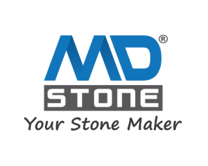 md-stone__-marble-supplier-johor-bahru-1