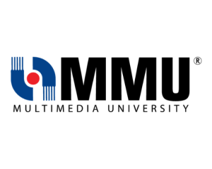 multimedia-university-mmu-1