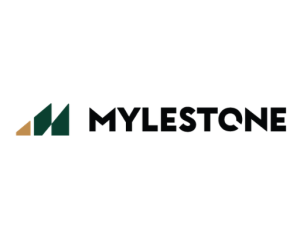 mylestone_-marble-supplier-johor-bahru-1