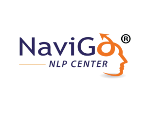 navigo-nlp-center-nlp-training-malaysia-1