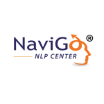 navigo-nlp-center-nlp-training-malaysia.png