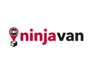 ninja-van-malaysia_-3pl-companies-1