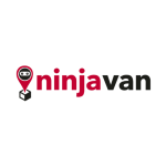 ninja-van-malaysia_-3pl-companies.png
