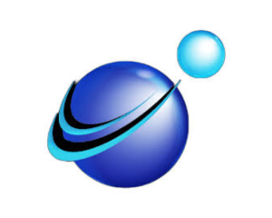 paulinenlp-nlp-training-malaysia-1