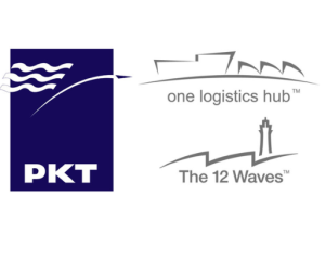 pkt-logistics-group-3pl-companies-1