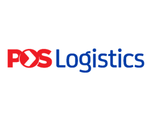 pos-logistics_-3pl-companies-1
