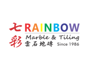 rainbow-marble-tiling-marble-supplier-johor-bahru-1