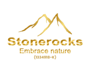 stonerocks-marble-supplier-johor-bahru-1