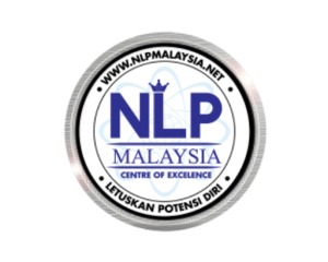 streetwisenlp-nlp-training-malaysia-1-1