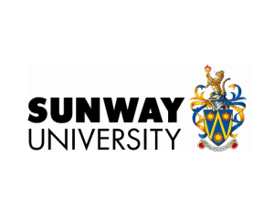 sunway-university-malayisa-1