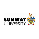 sunway-university-malayisa.png