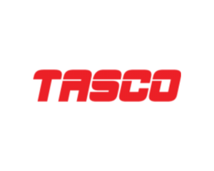 tasco-berhad_-3pl-companies-1