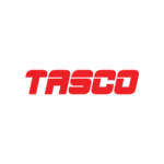 tasco-berhad_-3pl-companies.png