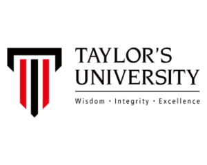taylor-university-malaysia-1