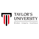 taylor-university-malaysia.png