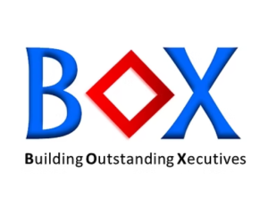 the-box-training-nlp-training-malaysia-1