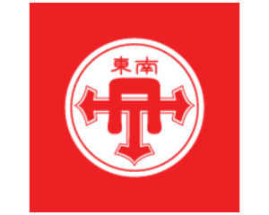 tiong-nam-logistics-3pl-companies-1