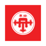 tiong-nam-logistics-3pl-companies.png