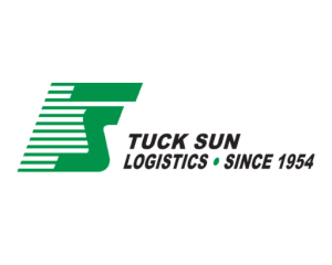 tuck-sun-logistics-malaysia_-3pl-companies-1