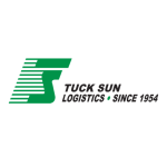 tuck-sun-logistics-malaysia_-3pl-companies.png