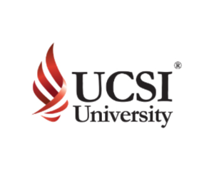 ucsi-university-malaysia-1