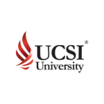 ucsi-university-malaysia.png