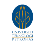 universiti-teknologi-petronas-utp-1.png
