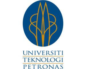 universiti-teknologi-petronas-utp