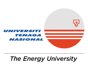 universiti-tenaga-nasional-uniten-1