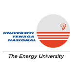 universiti-tenaga-nasional-uniten.png