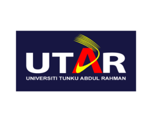 universiti-tunku-abdul-rahman-malaysia-1