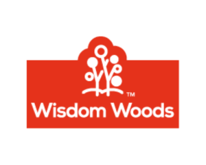 wisdom-woods-nlp-training-malaysia-1