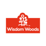wisdom-woods-nlp-training-malaysia.png