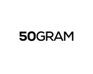 50gram-florist-malaysia-logo-1