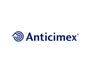 anticimex-malaysia-pest-control-companies-1