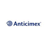 anticimex-malaysia-pest-control-companies.png