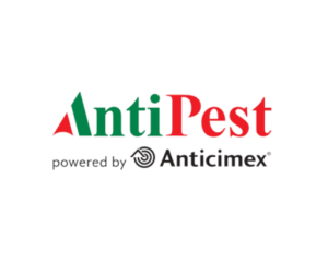 antipest-malaysia-pest-control-companies-1