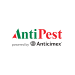 antipest-malaysia-pest-control-companies.png