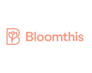 bloomthis-florist-malaysia-logo-1