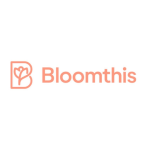 bloomthis-florist-malaysia-logo.png